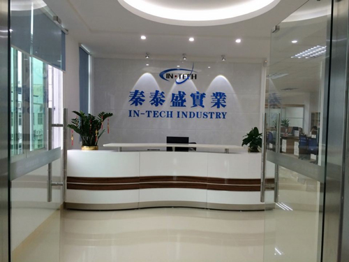 秦泰盛實業(yè)承接水處理設(shè)備工程 秦泰盛實業(yè)承接水處理設(shè)備工程