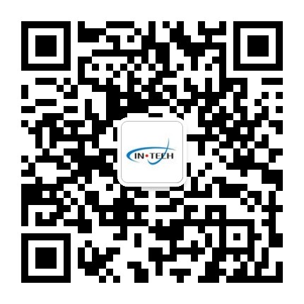 陶氏反滲透膜微信公眾平臺(tái)二維碼 陶氏反滲透膜微信公眾平臺(tái)二維碼