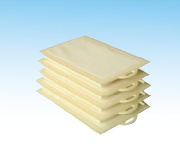 大流量過濾器，MBR等污水處理產(chǎn)品